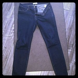 Lila Ryan Jeans